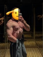 IMG_0550.jpeg