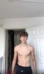 IMG_4653.jpeg