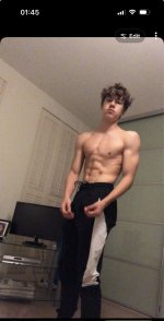 IMG_4654.jpeg