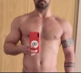 IMG_20260301_123614.jpg