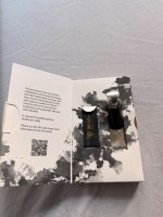 IMG_5595.jpeg