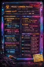 E8DF1EA9-58C0-43E6-BCA3-390B19F2E117.png