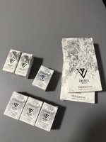 IMG_5813.jpeg