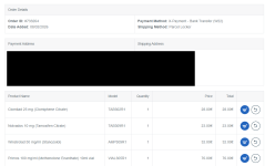 3 order.png