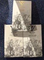 IMG_5158.jpeg