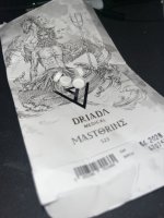 IMG_3715.jpeg