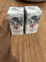 IMG_5410.jpeg