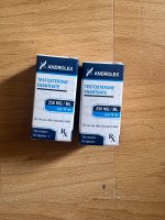 IMG_9404.jpeg