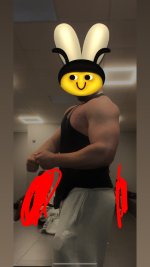 IMG_3727.jpeg