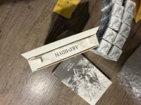 IMG_6386.jpeg