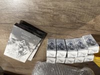 IMG_6387.jpeg