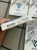 IMG_0886.jpeg