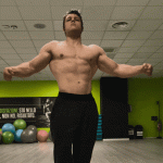 trengif (1).gif