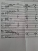 20260528_082906.jpg