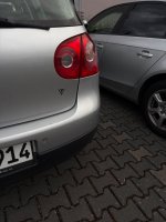 IMG_8843.jpeg