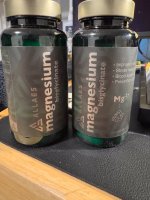 IMG_9629.jpeg