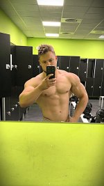 fucksdave(def).jpg