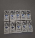 24eb4f6b-edc5-4f34-950f-67ac9cec5057.jpg