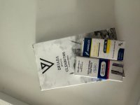 IMG_4561.jpeg