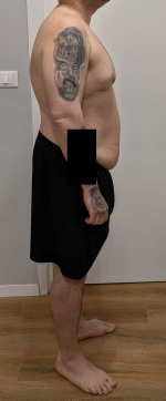 driada3.png