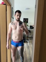 IMG_0332.jpeg