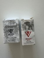 IMG_6440.jpeg