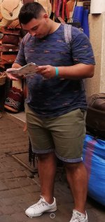 IMG_0610.jpeg