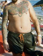 IMG_4016.jpg IMG_4016.jpg