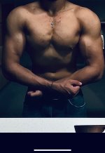 IMG_3963.jpeg