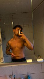 IMG_0261.jpeg