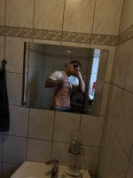 IMG_3169.jpeg