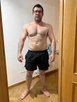 IMG_2454.jpeg