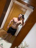 IMG_2459.jpeg