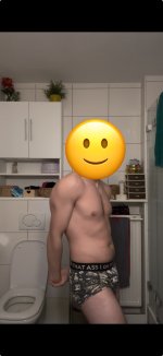 IMG_9382.jpeg