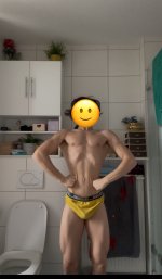 IMG_9383.jpeg