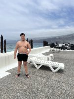 IMG_0061.jpeg