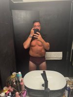 IMG_4757.jpeg