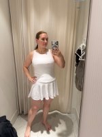 IMG_0533.jpeg