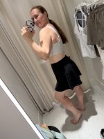 IMG_0536.jpeg