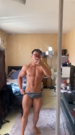 IMG_4451.jpeg