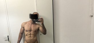 IMG_3871.jpeg
