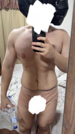 IMG_1049.jpeg