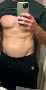 IMG_7611.jpeg