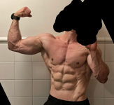 After.png