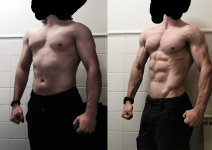 Before After.png