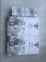 IMG_4590.jpeg