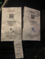 IMG_3172.jpeg