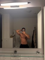 abs pose.jpeg