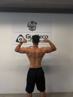 back pose black.jpeg