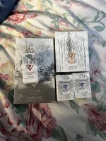 IMG_2214.jpeg